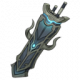 Item1354.png