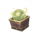 Item5514.png