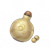 溯金丹.png