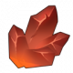 Item8071.png