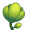 Item6424.png