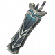 Item1353.png