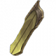 Item1301.png