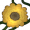 Item6327.png