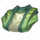 69238.png