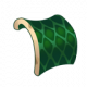 Item8098.png