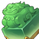 Item2904.png