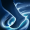Skill547.png