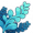Item6414.png