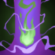 Skill116.png