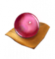 96333.png