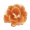 Item6404.png