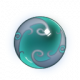 Item1015.png