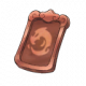 69257.png