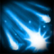 MOD-斗破大陆-110280.png
