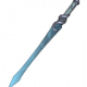 Item1122.png