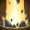 Skill810.png