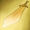 Skill1.png