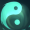 Skill511.png