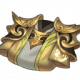 69224.png