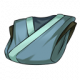 Item2200.png