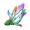 七彩月兰.png