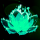 MOD-斗破大陆-110190.png