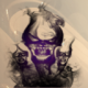 MOD-斗破大陆-110020.png