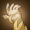 Skill421.png