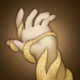 Skill421.png