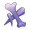 巨蟒骨.png