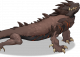 裂地蜥龙.png