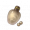 Item5118.png