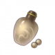 Item5118.png