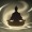 StaticSkill402.png