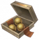 攻略-世界扩展-ltem54.png