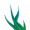 流莹草.png