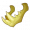 Item8116.png