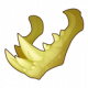 Item8116.png
