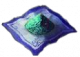 MOD-斗破大陆-130005.png