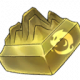 69227.png
