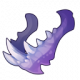 Item8076.png