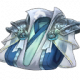 妖界物品-69285.png