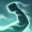 Skill571.png