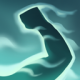 Skill571.png
