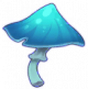 攻略-世界扩展-ltem47.png