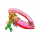 96328.png