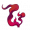 红绫草.png