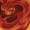 Skill306.png