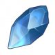 Item8826.png